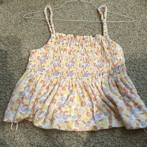 Brand new | Never worn